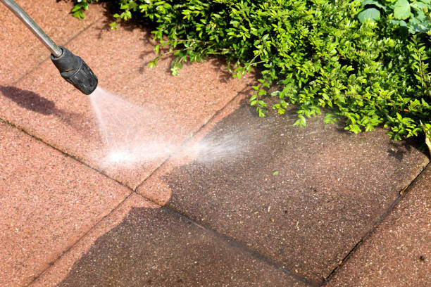 Best Local Pressure Washing Services  in Rahway, NJ